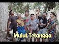 KsTv 42 (MulutTetangga)#sumba#sumbabaratdaya#komedisumba #sumbabarat #ntt#ngakak