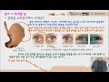 육아와 질병 41강 지혜와 지능을 겸비한 건강한 자녀 만들기. how to make a healthy child with wise wisdom and intelligence.