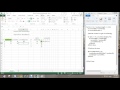 Selection Sort Theory   Excel Demo