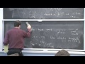 7. Chiral Loops