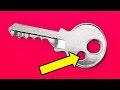 40 SIMPLE TRICKS THAT'LL TAKE YOUR LIFE TO A WHOLE NEW LEVEL 40 SIMPLE TRICKS THAT'LL TAKE YOUR LIFE TO A WHOLE NEW LEVEL