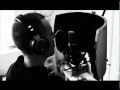 Manillio - Engel vo Züri RMX