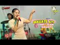 SEKUATE ATI  VOC. JUJUN SIMILIKITY - SINGA DANGDUT SATRIA MUDA 2024 | Show Bulak Lor Indramayu