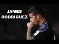 James Rodriguez ►rockabye ● Skills Amp Goals ● 2016 2017 ᴴᴰ