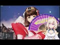 【pso2ngs】【ship1】まったりアークスエンジョイ日記【ps5】　放送するのはいいけれどノープランだった件