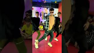 #dancetutorialancevideo आम के स्वाद #Khesari Lal Yadav | #शिल्पी_राज Aam Ke Swad ... #bhojpurisong