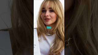 Celebrities REVEAL their Real Heights 😳