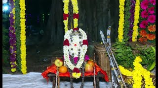 #Sri Gurrappa Swamy Pooja -2022 #49 Kothapalli Mitta