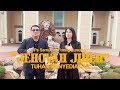 BFOG MUSIC | JEHOVAH JIREH (TUHAN MENYEDIAKAN) | Ps Samuel & Fonny Kusuma