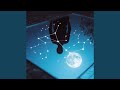Rearview Constellations
