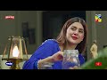 Tumhe Andaza Nahi Mehreen.. Mein Kitni Bebas.. | Best Moment | #HumKahanKeSachayThay | #HUMTV Drama