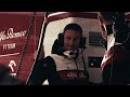 Alfa Romeo F1 Team ORLEN 2022 Trailer