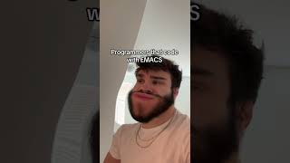 HKlo8Wf1J5g