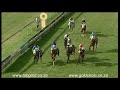 20180905 scottsville race 5 dead heat