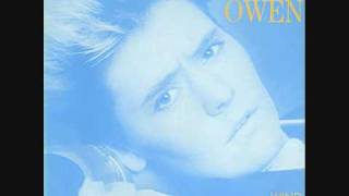 Cris Owen -Wind Of Change (1986)