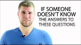 MSL201L13 What is Critical Thinking