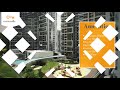 Sanghvi Ecocity - Sanghvi Group Of Companies Apartment in Mumbai CommonFloor