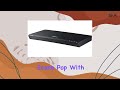 samsung ubd m8500 za 4k uhd blu ray player the ultimate home theater experience