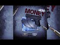 905 Nicko - Money