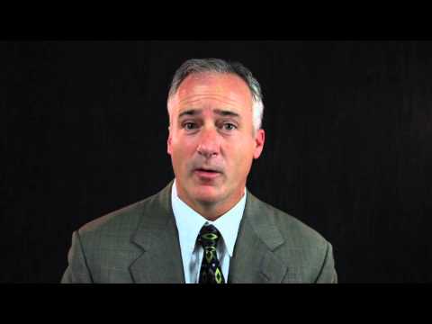 How Long Does it Take to Get Divorced in Washington State? How Long Does it Take to Get Divorced in Washington State?