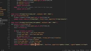 Updating a MySQL database using SQLAlchemy
