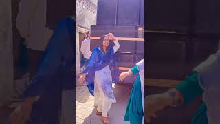 New Punjabi songs short video Giddha video punjabi gidda style video dance Punjabi song ❤ #punjabi