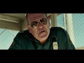 Llewellyn Crossing the Border - No Country for Old Men (2007) - Movie Clip HD Scene