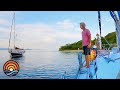 SAILING Family // MADAGASCAR Reunion. Drifting Ep 74.