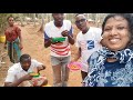 37.ആഫ്രിക്കയിലെ എന്റെ ഗ്രാമം village life in africa village house in kenya africa malayalam vlogs🇰🇪