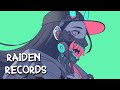 dillistone down raiden records