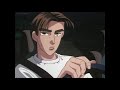 1998 initial d amv night trip