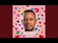 Inhliziyo