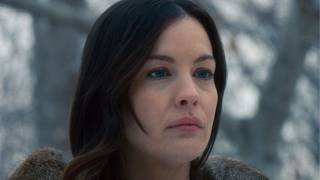 Remember Liv Tyler? Hold Your Breath for Her Stunning Transformation Now