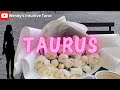 TAURUS🤯SOMEONE IS KEEPING A HUGE SECRET NOT ONLY THEY LOVE YOU & THEY STUCK ON YOU LIKE GLUE🔥