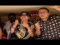 Episode 524 - Taarak Mehta Ka Ooltah Chashmah - Full Episode | तारक मेहता का उल्टा चश्मा