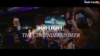 LEAKED: We Got Our Hands On The Bud Lite Super Bowl Commercial 😏