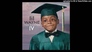 Lil Wayne - She Will Acapella ft. Drake