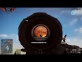 battlefield 4 song alles für mein team by execute