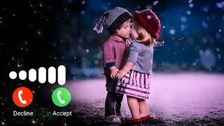 best mobile ringtone song new Hindi 2023 best mobile ringtone