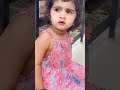 cute baby video status 🤩 #shortvideo #youtubeshorts #cutebaby #trending #shorts