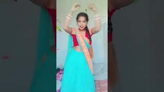 बांका के जवारे देवरिया हो #bhojpuri #song #dance #music पायल नंबर वन