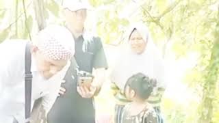 ( Full ) Ritual Pemanggilan Alm Nia Kurnia Sari, Gadis Penjual Gorengan