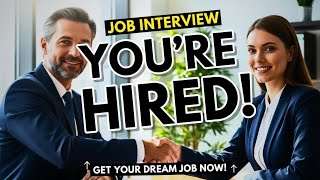 Production Operator Job Interview Questions and Answers [2026] How to get a Job in Manufacturing