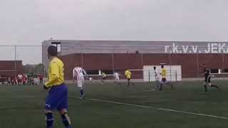 20120412 JEKA A1 - Internos A1: 5-1