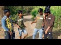 બેવડા ની દોસ્તી bevada ni dosti desi boy s desi dhamaka gujarati comedy video