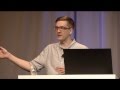 Google I/O 2014 - Unlock the next era of UI development with Polymer