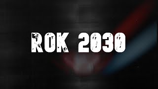 Rok 2030