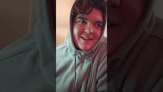 Final Project Reflection Video