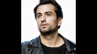 Dotan - Home (Live @ Paradiso Amsterdam, 01'12'14)