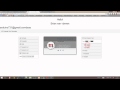Understanding Two-way Data Binding in AngularJS